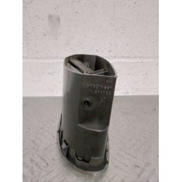 BOCCHETTA ARIA AREAZIONE CENTRALE RENAULT CLIO DEL 2005 COD. 220408  2400000088158