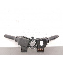 DEVIOLUCI CITROEN C1 / TOYOTA AYGO / PEUGEOT 107 COD. 17F001  2400000084631