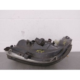 FARO FANALE PROIETTORE ANT. DX OPEL ZAFIRA A DEL 2004 COD. 442-1122R  2400000083801