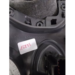 CUFFIA LEVA MARCE RENAULT LAGUNA DEL 2002 COD. 8200025900  2400000083542