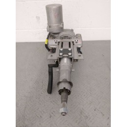 PIANTONE STERZO KIA SPORTAGE DEL 2010 COD. 56345-2S510  2400000085058