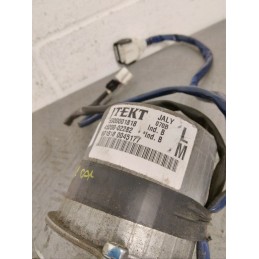PIANTONE STERZO TOYOTA AURIS DEL 2009 COD. 45200-02282  2400000084884