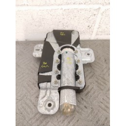 AIRBAG SEDILE ANT. SX BMW E46 DEL 2003 COD. 30824861103E  2400000084815