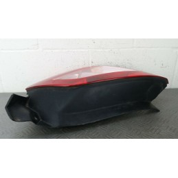 FANALE FANALINO STOP POST DX RENAULT MEGANE 2 SERIE DAL 2002 AL 2010  2400000045021