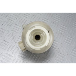 VASCHETTA SERBATOIO OLIO SERVOSTERZO NISSAN X-TRAIL 2.2 DIESEL DAL 2001 AL 2006  2400000008282