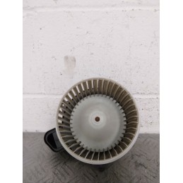 VENTOLA RISCALDAMENTO ABITACOLO FIAT 500 DEL 2014 COD. 505626000  2400000086697