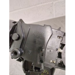 DEVIOLUCI CITROEN C1 / TOYOTA AYGO / PEUGEOT 107 COD. 17F001  2400000084631
