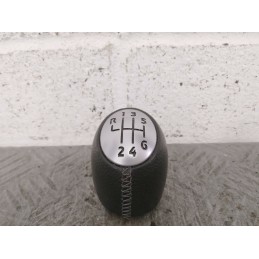 CUFFIA LEVA MARCE RENAULT LAGUNA DEL 2002 COD. 8200025900  2400000083542