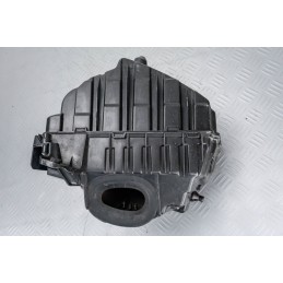 SCATOLA FILTRO ARIA RENAULT MEGANE 1.5 D DAL 2008 AL 2012 3 SERIE COD.8200820922  2400000008297