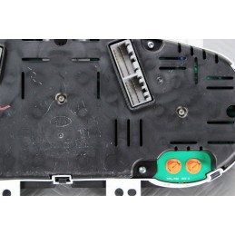 CONTACHIILOMETRI QUADRO STRUMENTI KIA SOUL 1.6 B DAL 2008 - 2014 COD.94003-2K411  2400000008134