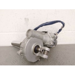 PIANTONE STERZO TOYOTA AURIS DEL 2009 COD. 45200-02282  2400000084884