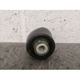 CUFFIA LEVA MARCE RENAULT LAGUNA DEL 2002 COD. 8200025900  2400000083542