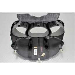 CORNICE CUPOLINO QUADRO CONTACHILOMETRI KIA SOUL DAL 2008 AL 2014  2400000008136