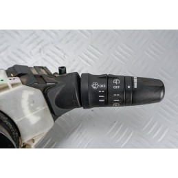 DEVIOLUCI CON CONTATTO SPIRALATO NISSAN X-TRAIL 2.2 DIESEL DAL 2001 AL 2006  2400000008280