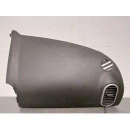 AIRBAG LATO PASSEGGERO OPEL AGILA B DEL 2008 COD. 73910-51K1  2400000091271