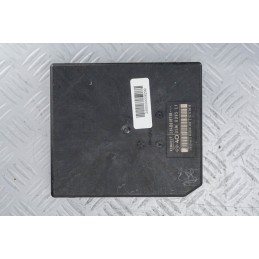 SCATOLA FUSIBILI RENAULT MEGANE 1.5 D DAL 2008 AL 2012 3 SERIE COD. 284B61871R  2400000008299