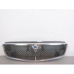 MASCHERINA GRIGLIA ANT. LANCIA DEDRA DEL 1995 COD. 82489944  2400000091578