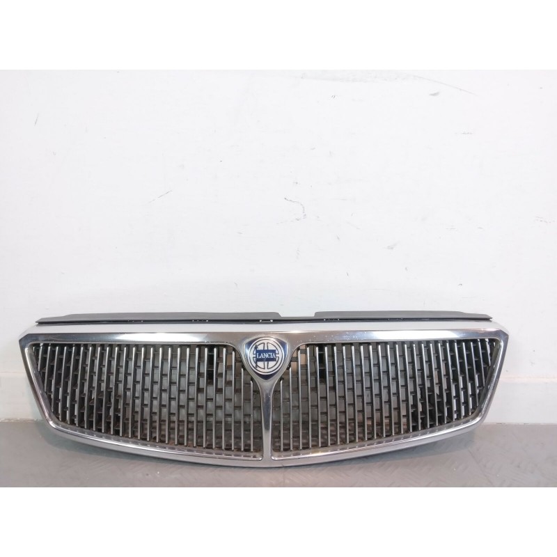 MASCHERINA GRIGLIA ANT. LANCIA DEDRA DEL 1995 COD. 82489944  2400000091578