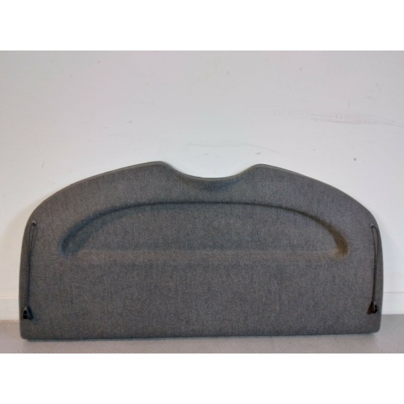 CAPPELLIERA PIANALE BAGAGLIAIO RENAULT MEGANE DEL 2008 COD. 8200034999  2400000091783