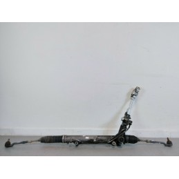 SCATOLA STERZO IDROGUIDA BMW X5 E53 3.0 D. DEL 2003 COD. 7852-501-644  2400000091813