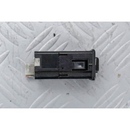 INTERRUTTORE REGOLAZIONE FARI NISSAN X-TRAIL DAL 2001 AL 2006  2400000008273