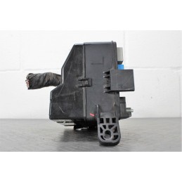 SCATOLA PORTA FUSIBILI KIA SOUL - HYUNDAI i20 DAL 2008 AL 2014 COD. 18790 01031  2400000008122