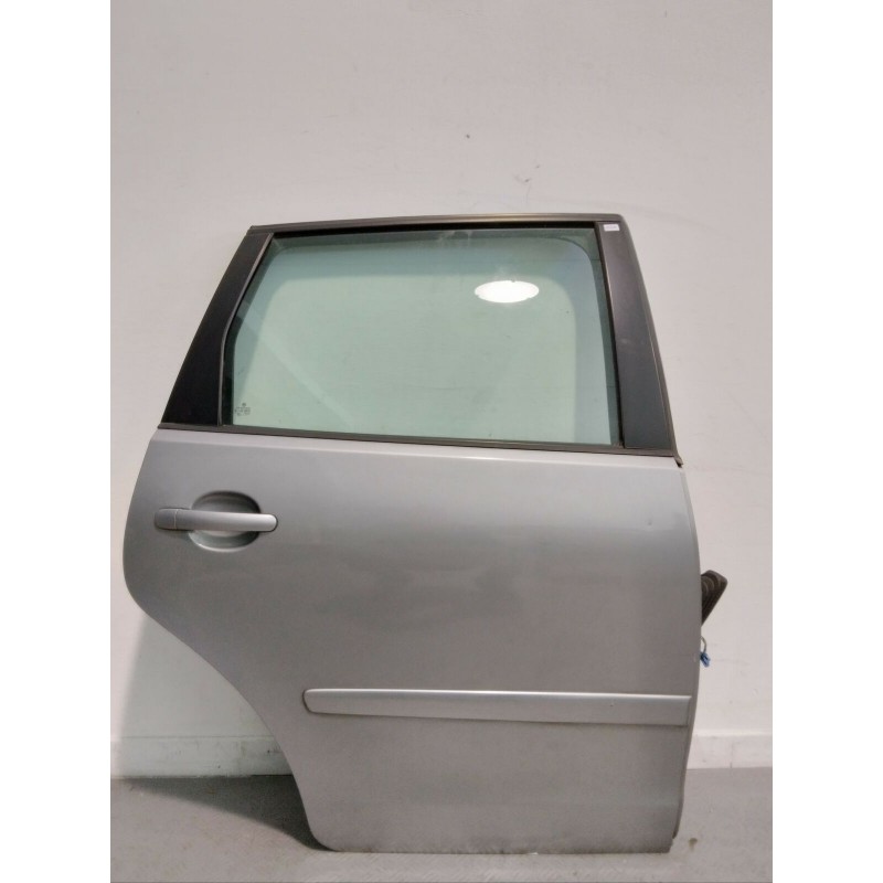 SPORTELLO POSTERIORE DX VW POLO 9N DEL 2006  2400000092254