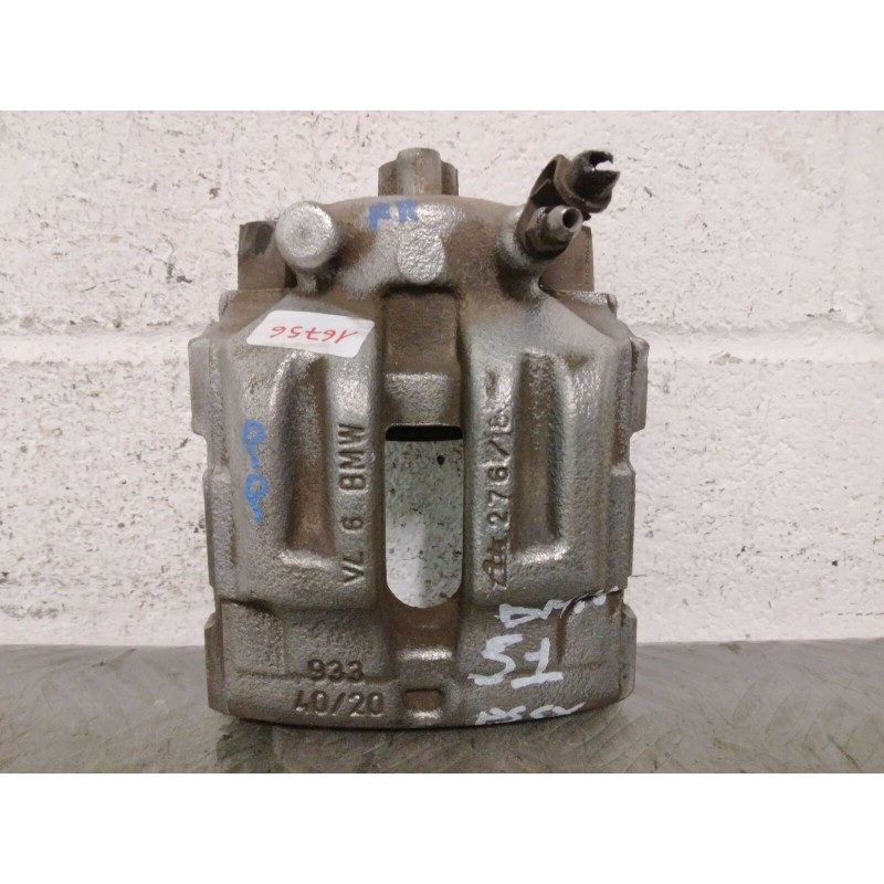 PINZA FRENO POST. SX BMW SERIE 1 E87 DEL 2007  2400000092759