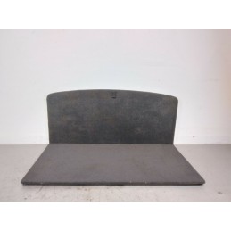 PANNELLO RIVESTIMENTO FONDO BAGAGLIAIO HYUNDAI IX35 DEL 2010 COD. 85720-2S000  2400000092865