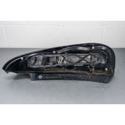 FANALE FARO STOP POSTERIORE SX SMART FORFOUR A454 DAL 2004-2006 COD. A4548200564  2400000008326