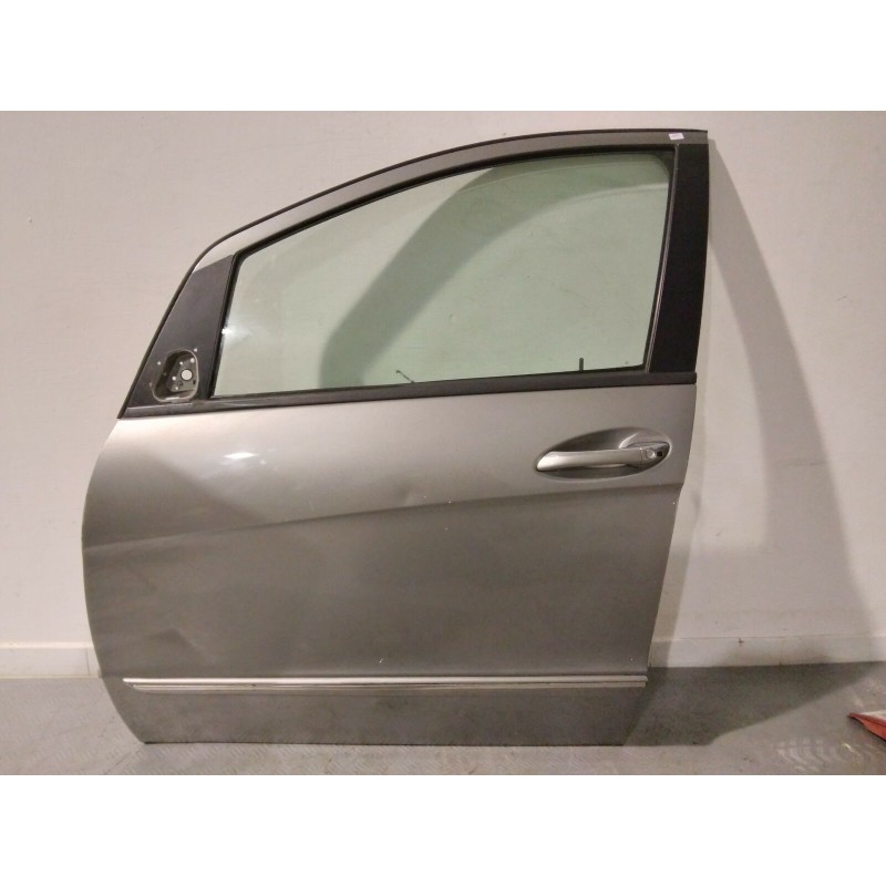 SPORTELLO ANTERIORE SX MERCEDES CLASSE A W169 DEL 2007  2400000093213