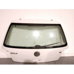 PORTELLONE POSTERIORE VW GOLF V DEL 1998  2400000093251