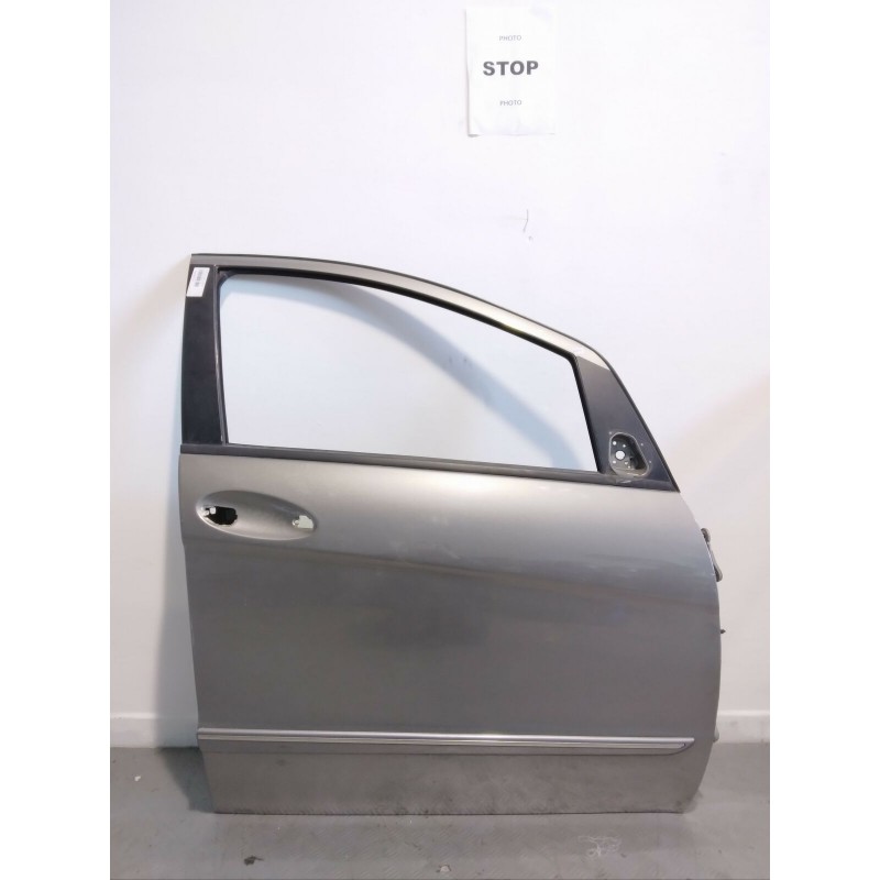 SPORTELLO ANTERIORE DX MERCEDES CLASSE A W169 DEL 2007  2400000093541