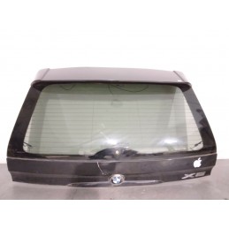 PORTELLONE POSTERIORE BMW X5 E53 DEL 2003  2400000093589