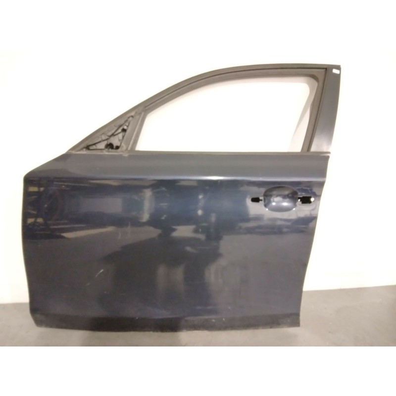 SPORTELLO ANTERIORE SX BMW SERIE 1 E87 DEL 2009  2400000093602