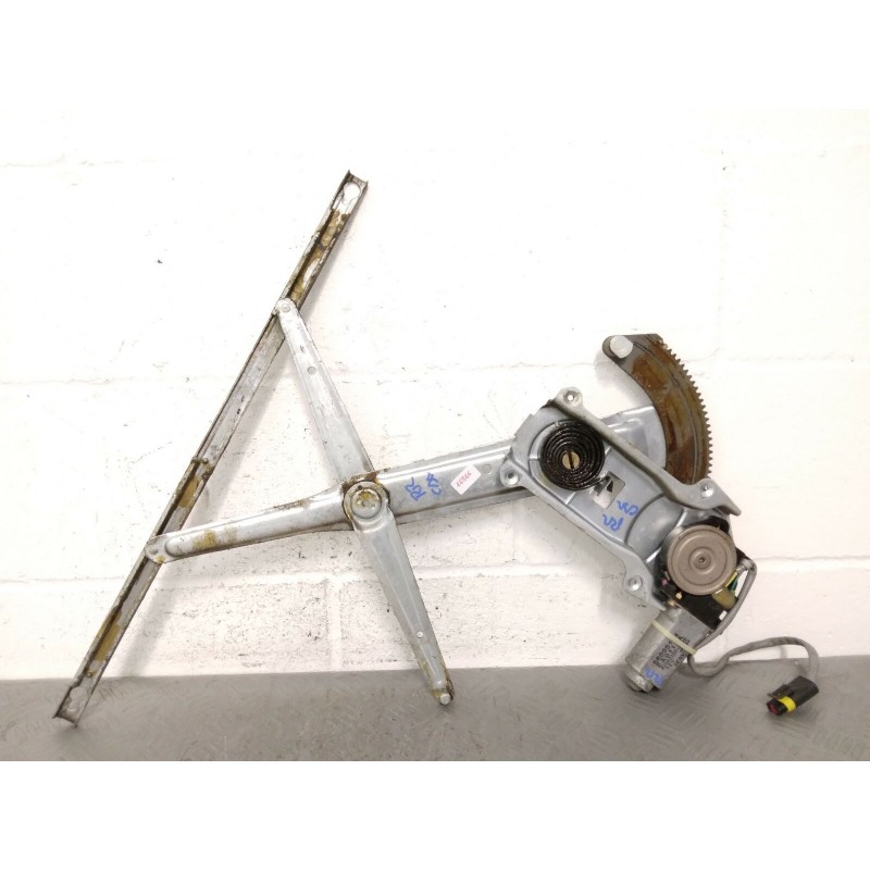 MOTORINO ALZAVETRO ALZACRISTALLO ANT. DX JEEP GRAN CHEROKEE COD. 56005164  2400000093855