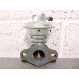 VALVOLA EGR TATA INDICA DIESEL DEL 2006 COD. 279714110119  2400000094081