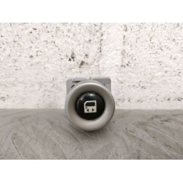 PULSANTE INTERRUTTORE PORTE SCORREVOLI POST. SX LANCIA PHEDRA COD. 1495737077  2400000094159