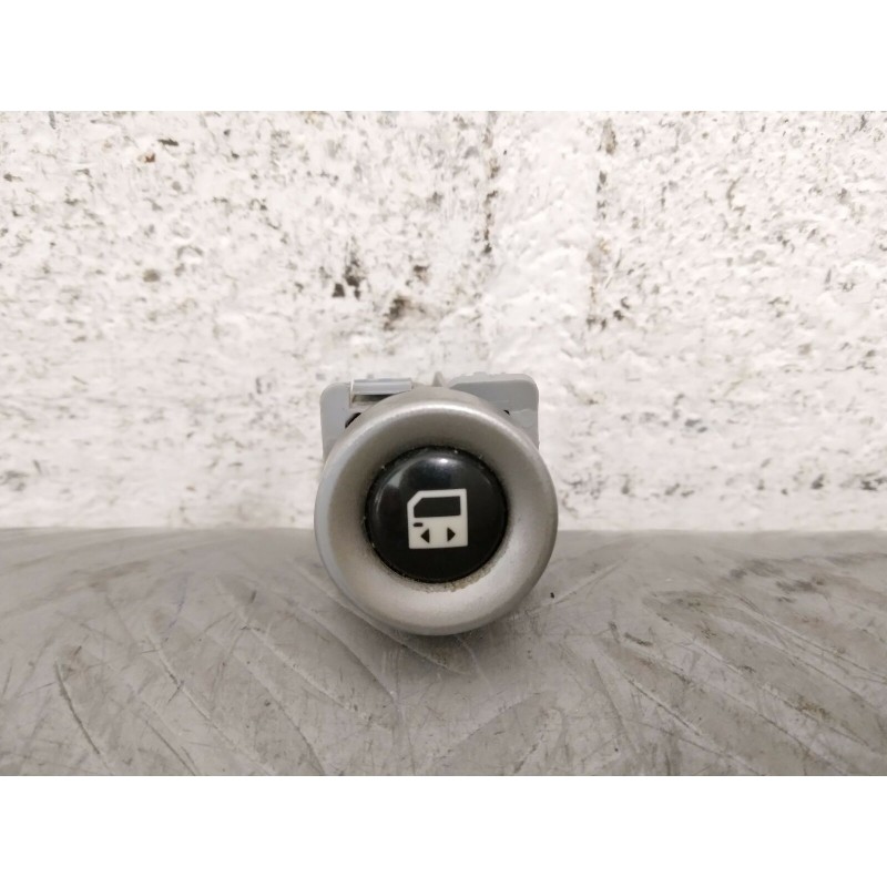 PULSANTE INTERRUTTORE PORTE SCORREVOLI POST. SX LANCIA PHEDRA COD. 1495737077  2400000094159