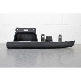 PULSANTIERA ALZACRISTALLI POST. DX KIA SOUL DAL 2008 AL 2014 COD. 486520-1110  2400000008111