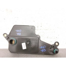 FILTRO OLIO CAMBIO AUTOMATICO MAZDA CX-5 DEL 2014 COD. FZ0121500  2400000094388