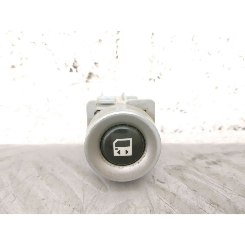 PULSANTE INTERRUTTORE PORTE SCORREVOLI POST. DX LANCIA PHEDRA COD. 1495737077  2400000094166