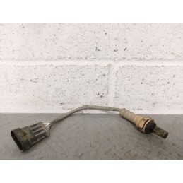 SENSORE SONDA LAMBDA FIAT SEICENTO 1.1 B. DEL 2005 COD. 0ZA532-A3  2400000094524