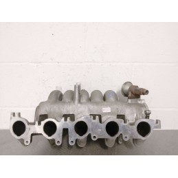COLLETTORE VOLVO V40 2.0 TDI DEL 2005 COD. 393-FA-02  2400000094579