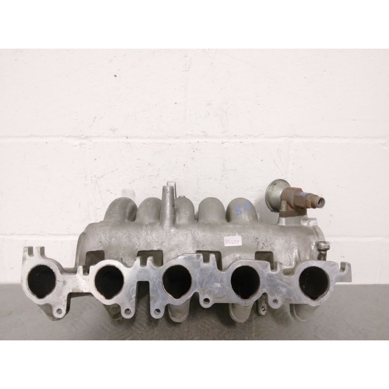 COLLETTORE VOLVO V40 2.0 TDI DEL 2005 COD. 393-FA-02  2400000094579