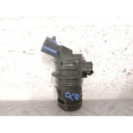 MOTORINO SCHIZZI ACQUA TERGICRISTALLI MAZDA 5 SW DEL 2010 COD. 860310-2451  2400000094654