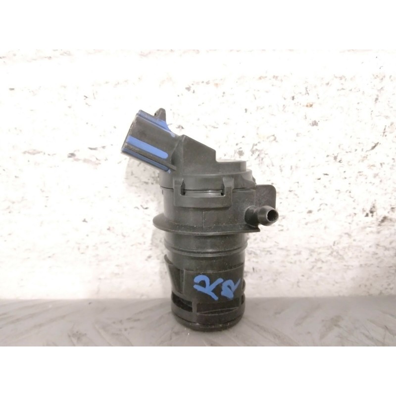 MOTORINO SCHIZZI ACQUA TERGICRISTALLI MAZDA 5 SW DEL 2010 COD. 860310-2451  2400000094654