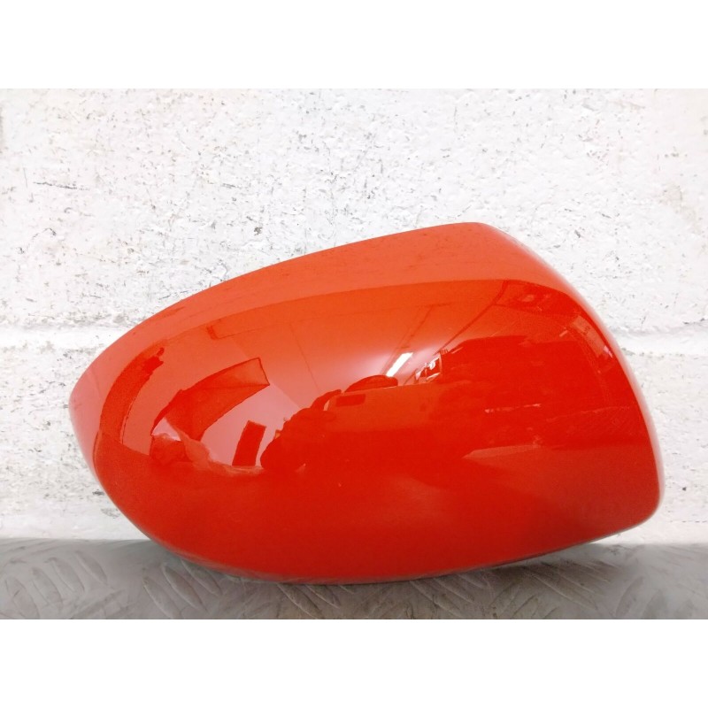 CALOTTA SPECCHIETTO RETROVISORE ANT. DX MAZDA 2 DEL 2014 COD. GS1E691N1A11  2400000094739