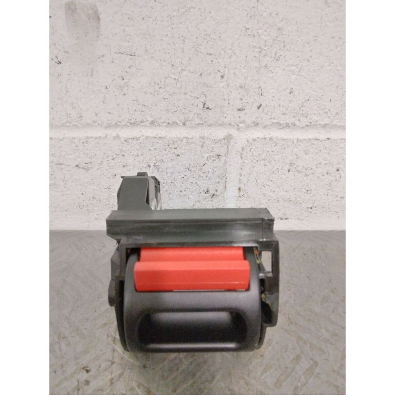 SERRATURA SEDILE ANT. DX FORD FOCUS DEL 2007 COD. 156455-009-2HL9  2400000094845