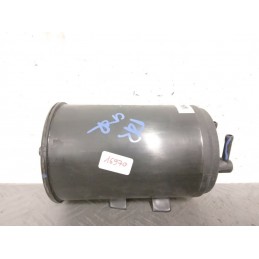 FILTRO CARBURANTE TATA INDICA BENZINA DEL 2010 COD. 279107100112  2400000094890